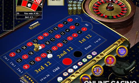 Casino Online România ️ cele mai bune cazinouri 2024.